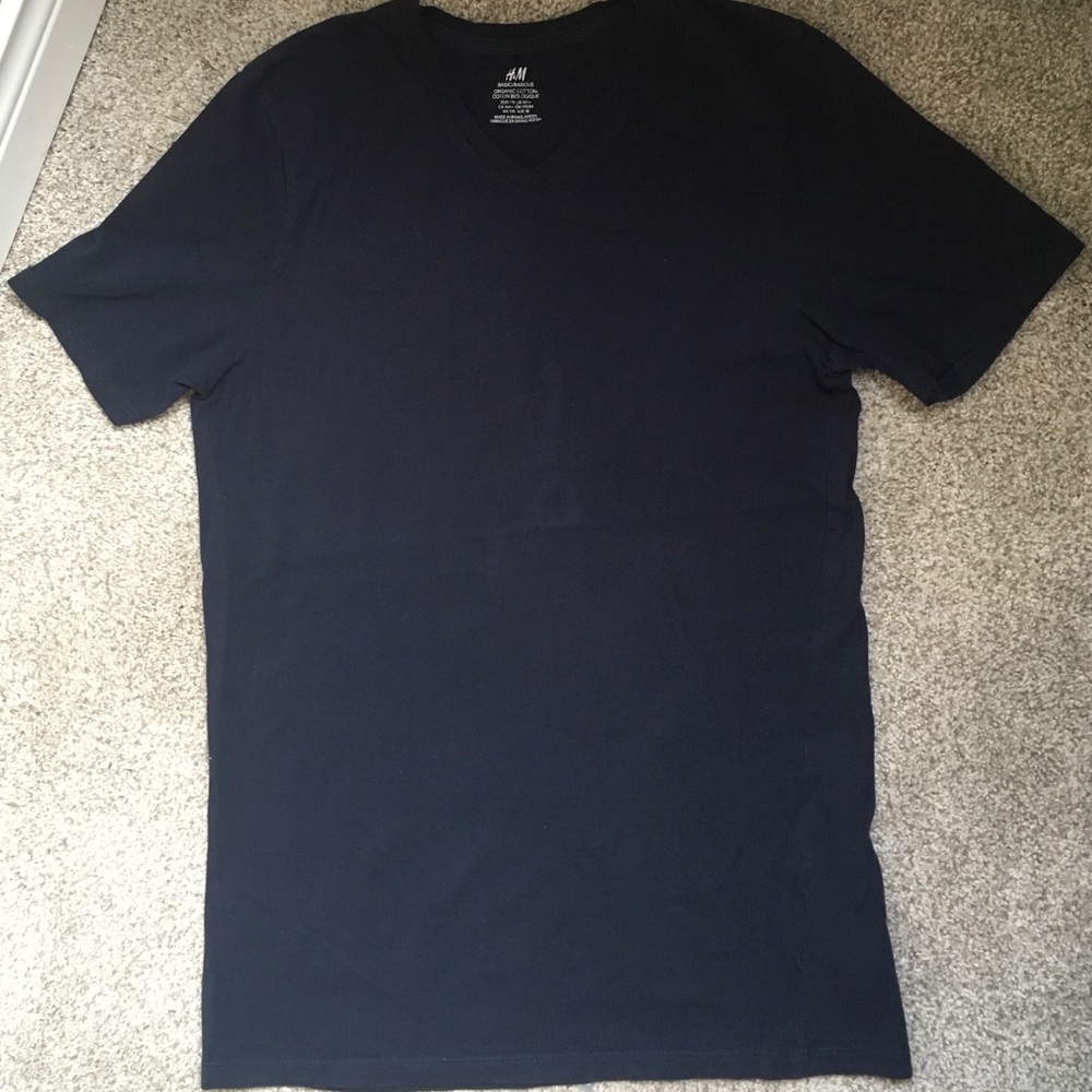 H&M T-shirt